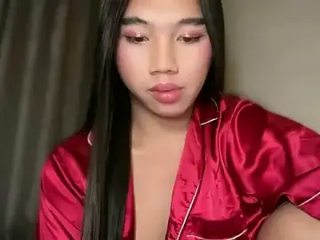 Stripchat Live Sex of kath_cummer