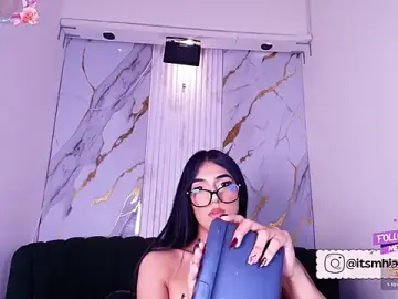 Stripchat Best live sex cam show of Mhiaa_Sweet