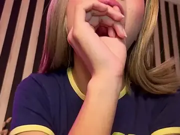 Stripchat Best live sex cam show of Nano_Kawaii