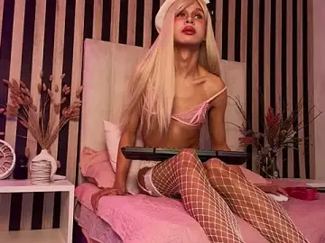 Stripchat Adult Webcams of Nano_Kawaii