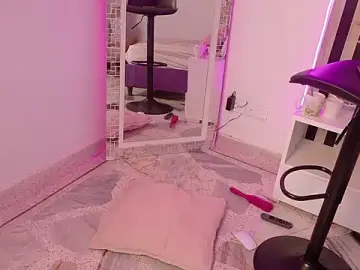 Stripchat Best live sex cam show of Nano_Kawaii