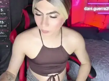 Stripchat Best Webcam of saskya
