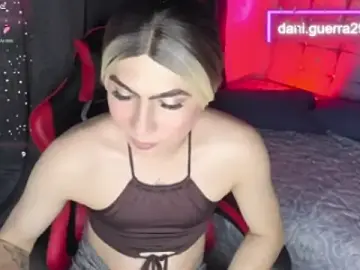 Stripchat Live Porn of saskya
