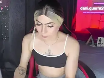 Stripchat Best live sex cam show of saskya