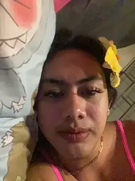 Stripchat Adult Webcams of yurie_hardfuck