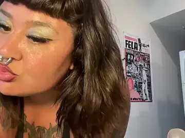 Stripchat Watch Live Sex Cams of Sad1st1kSadie