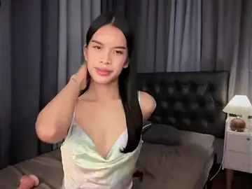 Stripchat Sex Cam of Candicemeow
