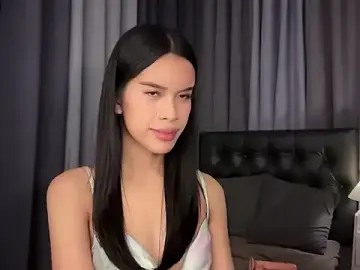 Stripchat Sex Chat of Candicemeow