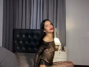 Stripchat Watch Live Sex Cams of Candicemeow