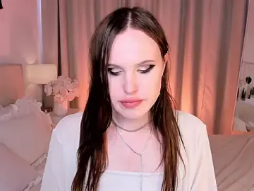 Stripchat Sex Cam of EffieMinki