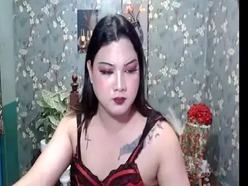 Stripchat Free Live Porn of Lady_Cumeaterxxx