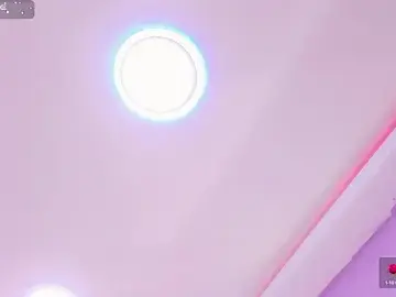 Stripchat Free Porn Cam of ValeriaAguilar