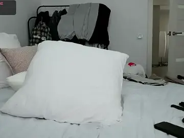 Stripchat Live Porn of Dasha_WEYT