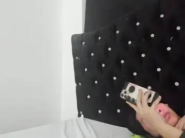 Stripchat Private Sex Chat of ambercrumbie