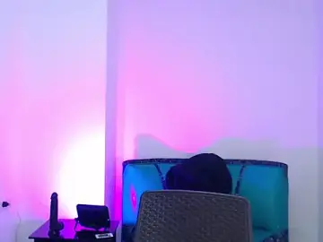 Stripchat Free Porn Cam of lilithnyx333