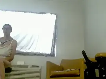 Stripchat Sex Chat of Taylorsexbot