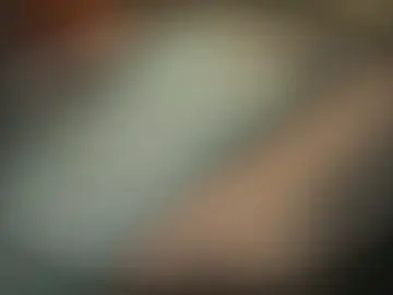 Stripchat Free Live Porn of Taylorsexbot