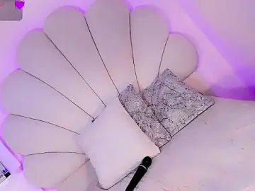 Stripchat Sex Chat of AshleyYasmin