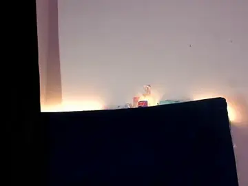 Stripchat Free Live Porn of Megan_Gil_