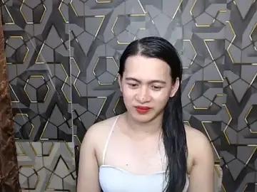 Stripchat Adult Video Chat of ur_asianpretty