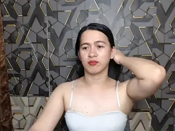 Stripchat Best Webcam of ur_asianpretty
