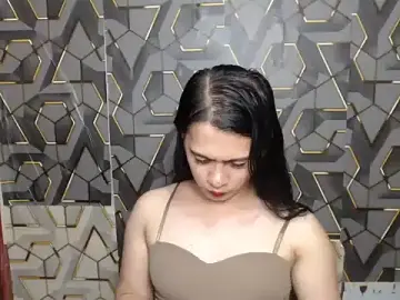 Stripchat Best live sex cam show of ur_asianpretty