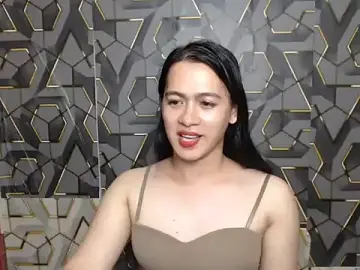 Stripchat Best live sex cam show of ur_asianpretty