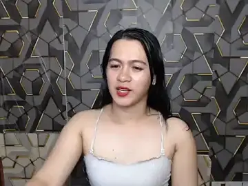 Stripchat Nude Webcam of ur_asianpretty