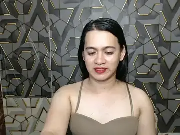 Stripchat Private Sex Chat of ur_asianpretty