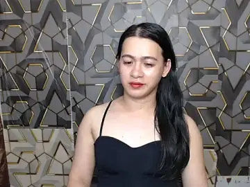 Stripchat Adult Webcams of ur_asianpretty