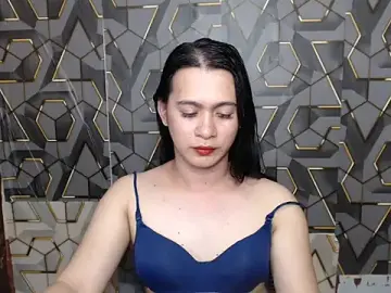 Stripchat Best live sex cam show of ur_asianpretty