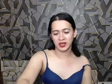Stripchat Private Sex Chat of ur_asianpretty