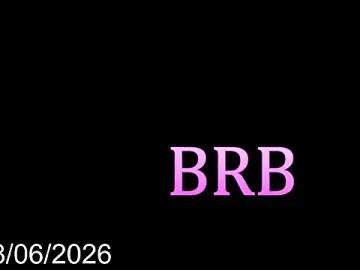 Stripchat Sex Cam of Kitty-ts-sweet2