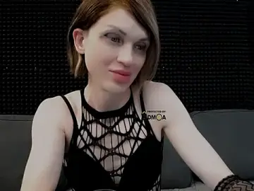 Stripchat Nude Webcam of Hardy_Green