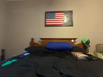 Stripchat Live Sex of J_Dizzle2026