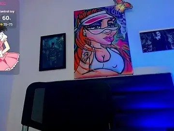Stripchat Free Live Porn of Mia_dasilva_
