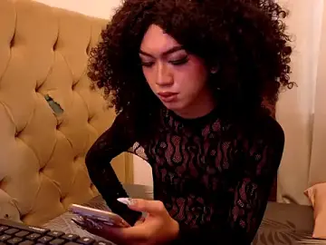 Stripchat Best Webcam of fakaratbaby