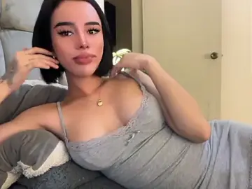 Stripchat Watch Live Sex Cams of youngstunnagirl
