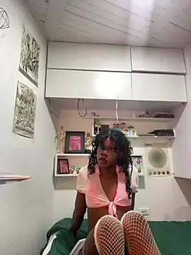 Stripchat Live Porn of KEIKEI_o