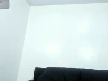 Stripchat Best Webcam of Elena_and_Julian
