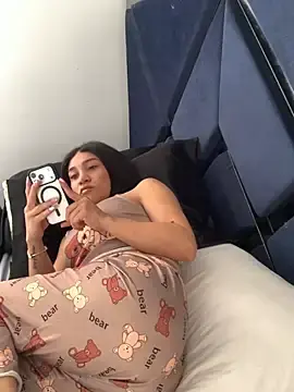 Stripchat Sex Chat of dollforsex_