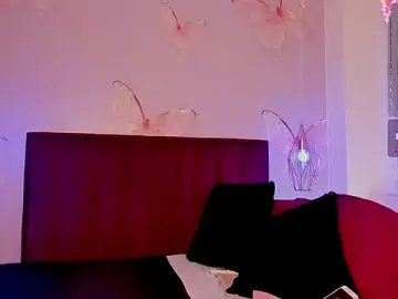 Stripchat Free Porn Cam of Vnus_