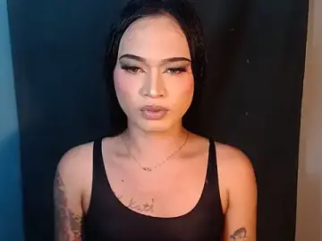 Stripchat Live Sex Cam of TSsexy_LOVERxxxx