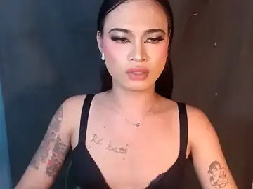 Stripchat Private Sex Chat of TSsexy_LOVERxxxx