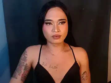 Stripchat Best live sex cam show of TSsexy_LOVERxxxx