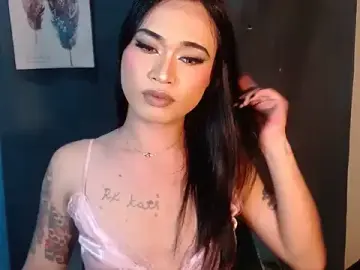 Stripchat Best live sex cam show of TSsexy_LOVERxxxx