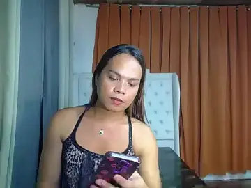 Stripchat Nude Webcam of kharen_bigcock