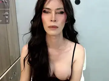 Stripchat Live Sex of naughtyXnice69