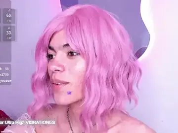 Stripchat Free Porn Cam of SamCuteFemboy