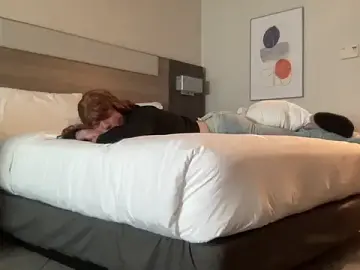 Stripchat Live Sex Cam of Bby_girl23
